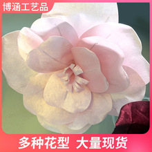 �����õ�廨��c���ձ����Ҿ��bٻ��쾰�b��Ĕz����õ�廨