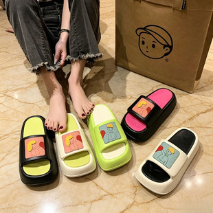 7.0cm������ߛ���ЬŮ2026�¿��ʺ���ļ������Ҿ��҃��⴩��߅-
