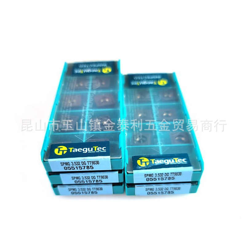 �ع̿���ˮ��SNFǳ���걩���굶Ƭ�Ľ�Ϳ���׼����Ƭϳ��������