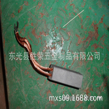 늙C̼ˢ �ˢ ��늭h ��늭h 늙C���