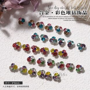 ���������Ʒ�W�t�¿��荽ݿ˶Ѷ���ǹ���ɫ����Ʒ��������l