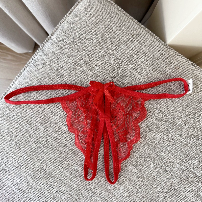 Длинная ночь без конца Sexy нижнее белье, соблазнительное кружевное сексуальное однотонное нижнее белье, бабочки фестивали, Женские 3007