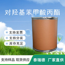 �Ჴ�������ʳƷ���yƷ�tș�Ě����������F؛���u�����������