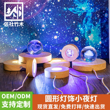 ˮ����A�ΰl�������ľ����ů���߲ʹ�Сҹ��ledľ�|�l�������