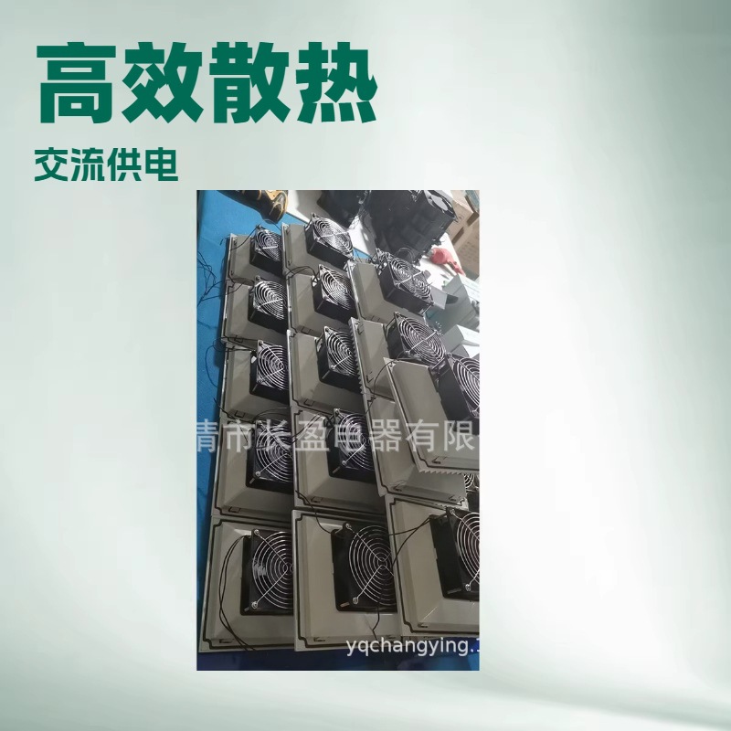 1型号：QA 18060HBL2 电源：220V 50HZ 电流：0.35A