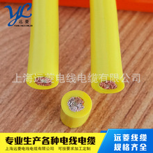 lʯͿ ̽ PURĥˮ| Ұ̽y