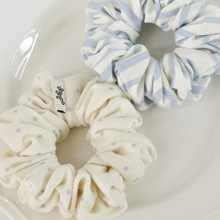 1С���l�y���c���c�lȦ�r����Ů�ɐ۸߼��и��ֵ�ٴ�lȦ�l�