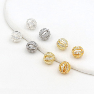 �~�18K����Ϲ���΢��ʯ�U����������diy�����Ʒ�������C45