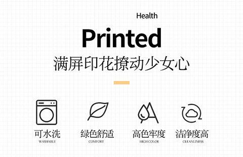 65963e2f-b2da-40af-903c-29920c2798dc.jpe