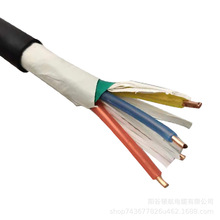 zr-yjv|~оȼ~о|ͨӍ|оꖹ|