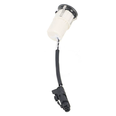 Park radarı Honda Car Pdc Sensor