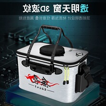 ���~Ͱһ�w���͎��������r����D����~·��Ͳ��~ͰҰ��Ї�
