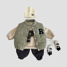 �n�涬����Ů��������ӽq�Ӻ����׋��׃�ͯ���ޱ�ů�R�׿��糱