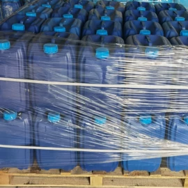 防锈润滑剂;金属工艺液;其他加工助剂