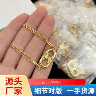 s�߰汾ِ�҄P���T�����p��i������Ů�p�ݸ߼��Џ͹ŕr�аٴ�