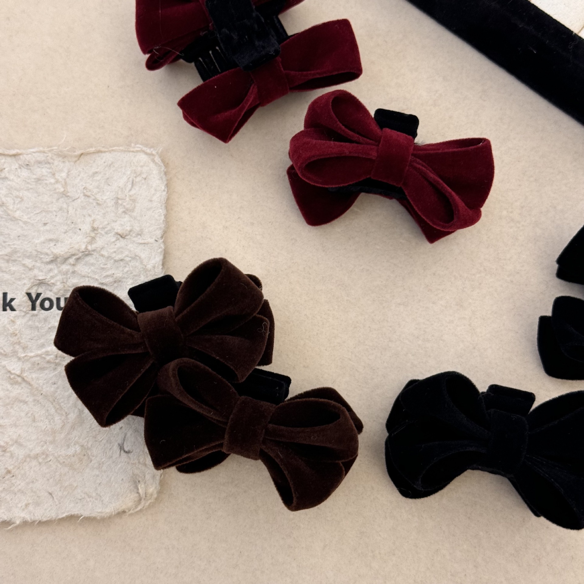 a0fa29613f21b41fc69d844bf0f1d1