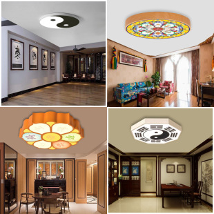 ̫�O�������^��픟�LED���ß���ʽ�ˌ���ľ�y����͏d���Rɏ��