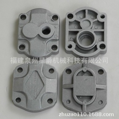 泉州  简易模具 泡沫模具 模具制造 自动线模具 厦门铸造模具