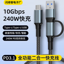 100W������䔵������Ч��ݔ4K����Ͷ������һ�m���O��15�A��С��