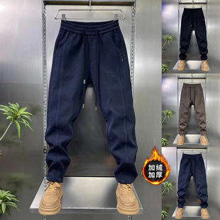 2025������Ʒ���ݚW�޽qб�y�Ӻ�ӽq�������L��ů�ɾo�����e��ѝ
