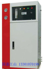 600G��ʽ���ü�ˮ�Cܛˮ�C����ˮ�C����ˮ̎���O��