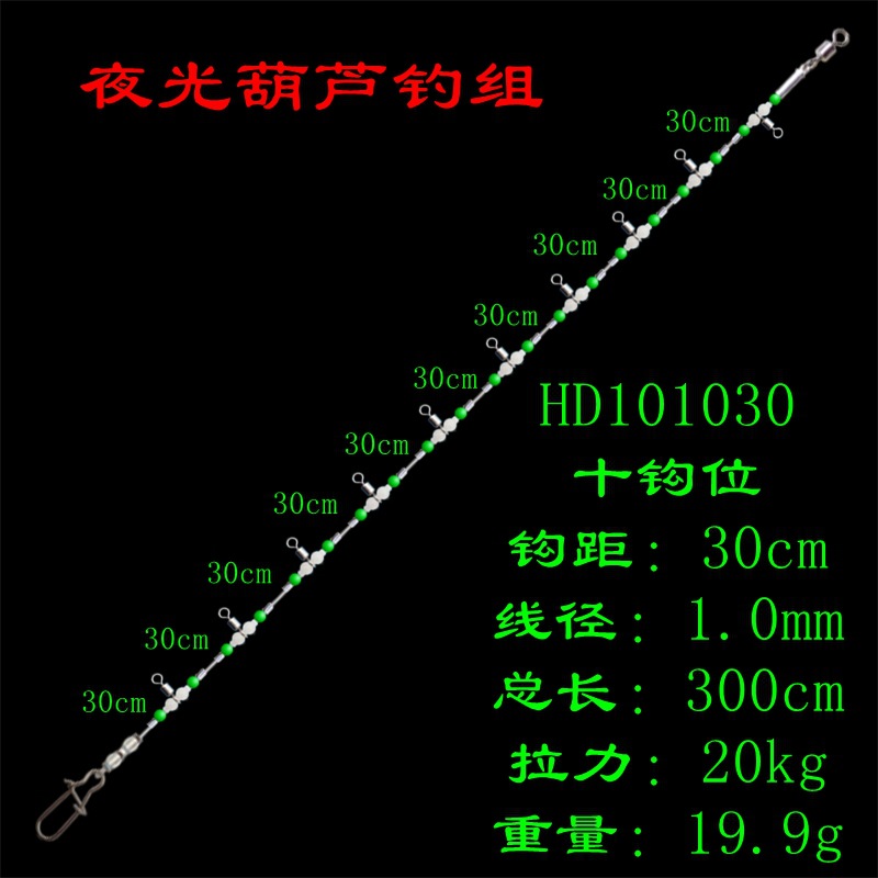 1030