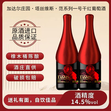 ������M�ڼt��14.5�ȸɼt���Ѿ�Ϟñ���l���l���]��c�þ�ֱ��