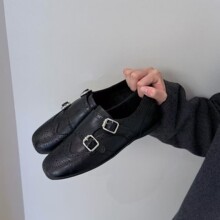 ţƤ��Ƥ��ƽ�׃����ߵ񻨘���ЬŮ2026����Ь�����СƤЬ���e��