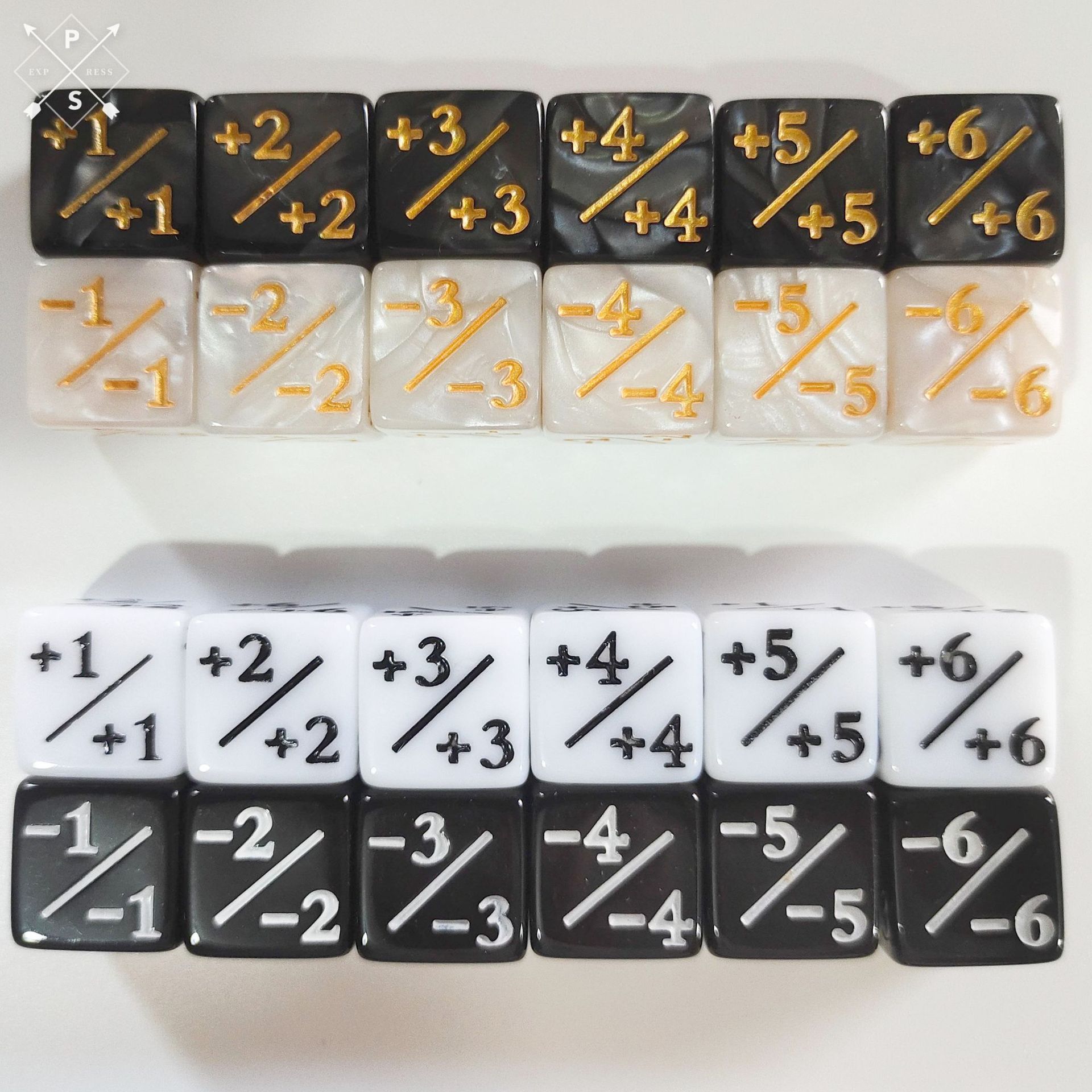 微信图片_20220926173605