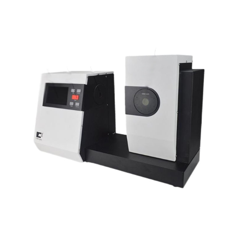 С�����ȼ�CS-701רҵ���Ȳ���������͸���ʼ������