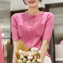 Ů����ᘿ���ÿ�� 120S�P�Ӽ����A�I��ʽᘿ�����