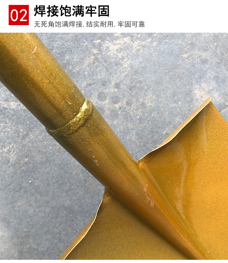 详情页_04.jpg