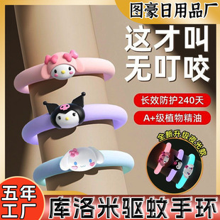 �羳�¿�ҹ����Î����׃�ͯ�֭h���Կ�ͨҹ�����������֭h����