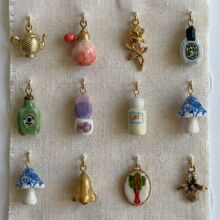 �W���羳�¿�P䓲��|ˮ��ϵ�е������DIY�t������僱�ɫ��