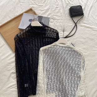 �nϵ�U�հ���I�L���ٽz��Ů�＾2026���ü����L�B��͸ҕ����6698