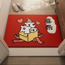 ��ͨϲ�c���lС���zȦ��������؉|���K��ĥ���������b����_�|
