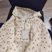 Ůͯkitty�P��؈�Bñ�ӽq�����ﶬ�¿ͨ������ͯ���b�_������