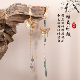 �h������Ů���L����������K������������ֹ�����ɚ��Ї��L���