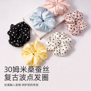 30ķ����z�ذ����c�lȦɣ�Q�z�߼������l�K�ٴ�W�t���^�l����