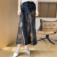 �����¿�߶˾��°���ȹ�z������ȹ�����L����|�p�������~βȹ��