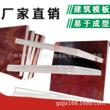 ���̽��B��ľ�t��ģ���ˮѭ������Ʒ�|����ĥ��Ĥ�����ľ��ʹ��