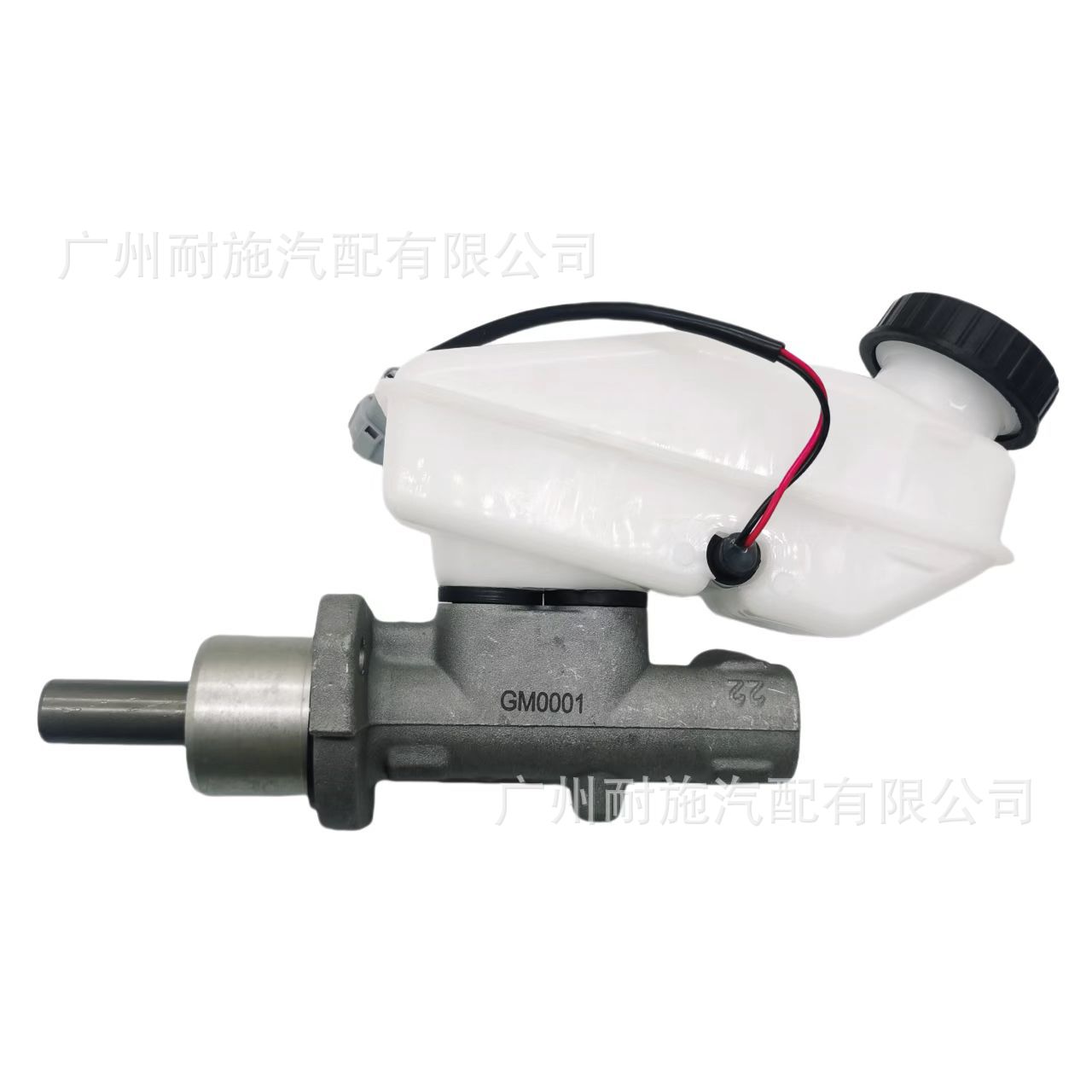 93744979/93731578/Lefeng/Lacetti/Brake Master Cylinder Brake Master Cylinder Brake Pump