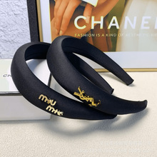 �߼����|y��ĸ�l��mm�r�н�˰ٴ��^������ֺ��s���°l�ŮY��