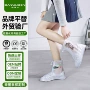 防滑加厚外贸成人鞋套