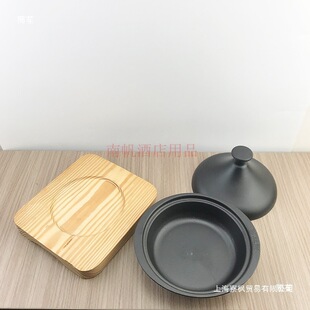 ���üӺ��T�F�m͢�� ������F偺��r�� ��偐��� ���Ü��