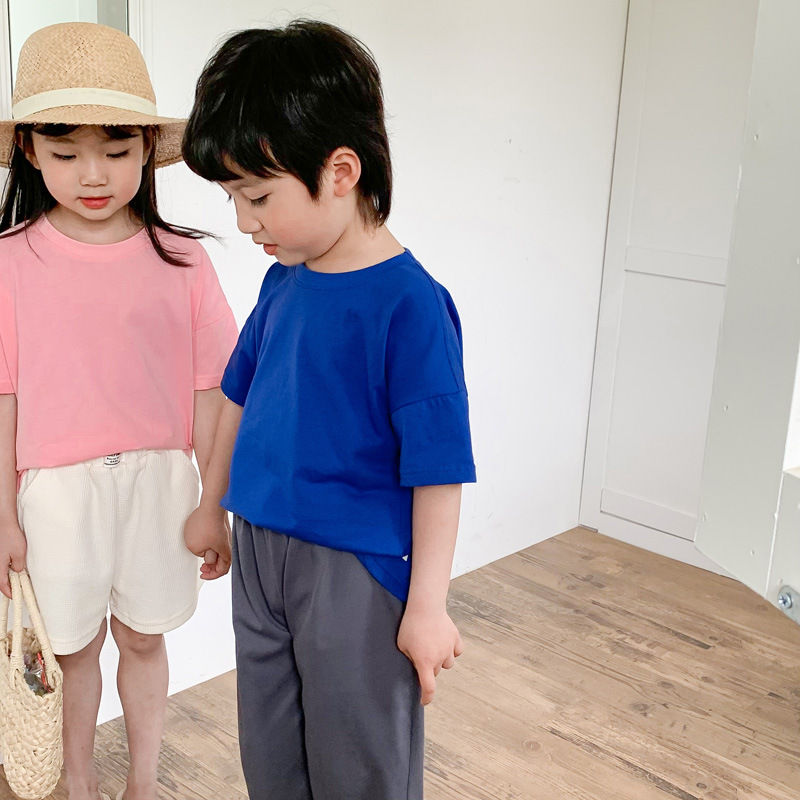 2023-04-22 145755.jpg