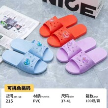 ����Ʒ����һ�w����Ů�ϏS�����l�Ӽҷ�����ĥϴ��ԡ��Ůһ����Ь