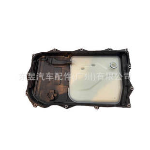 �m��춌��R345678ϵX3X4X5X6X7 G01 G30�l�әC�͵ך�24118743438