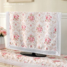 ���ҕҺ���ҕ�C��ˇ����m���w��65��󷽽�55���s50�w����ˮ