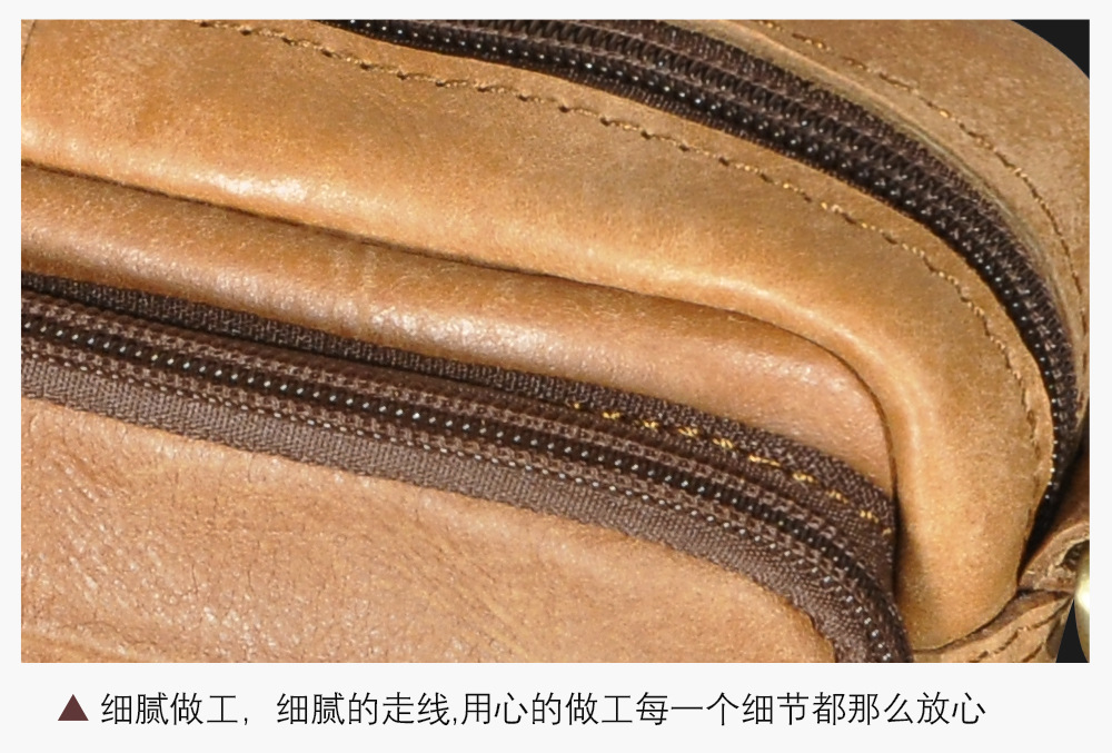 3112 Chinese_16.jpg